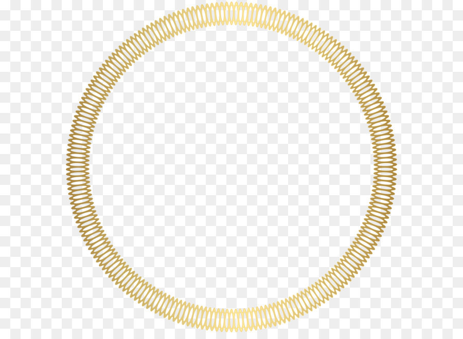 Circle Area Point Angle - Gold Round Deco Border Transparent Clip Art Image png download - 8000*8001 - Free Transparent Tobacco Pipe png Download.