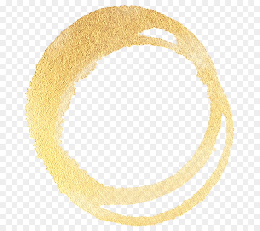Circle Gold Clip art - gold circle png download - 800*800 - Free Transparent Circle png Download.