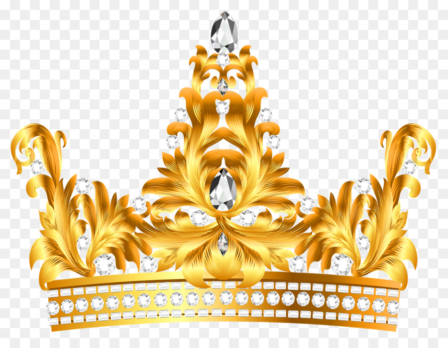 Crown of Queen Elizabeth The Queen Mother Gold Clip art - crown png download - 1600*1241 - Free Transparent Crown png Download.