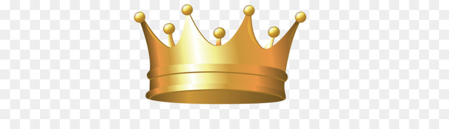 Crown Gold Stock illustration Stock photography - Gold Crown png download - 1600*600 - Free Transparent Crown png Download.