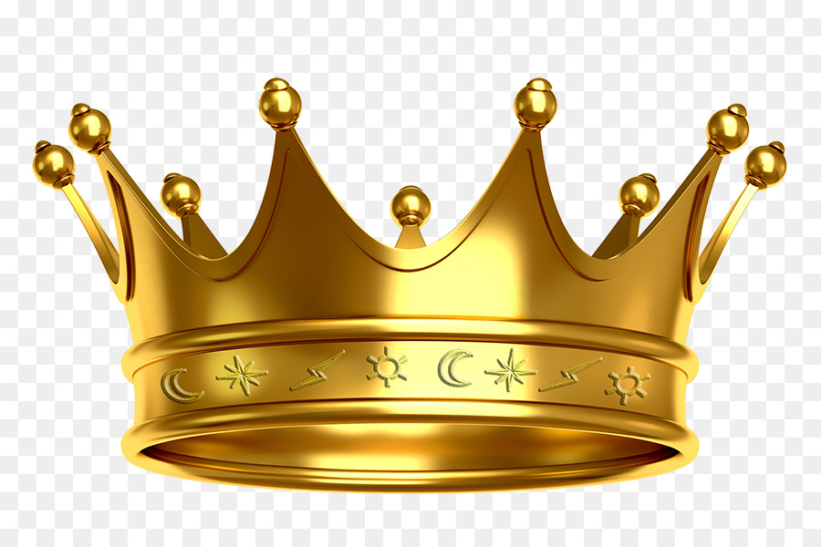 Stock photography Crown Gold Royalty-free - golden crown png download - 900*600 - Free Transparent Stock Photography png Download.