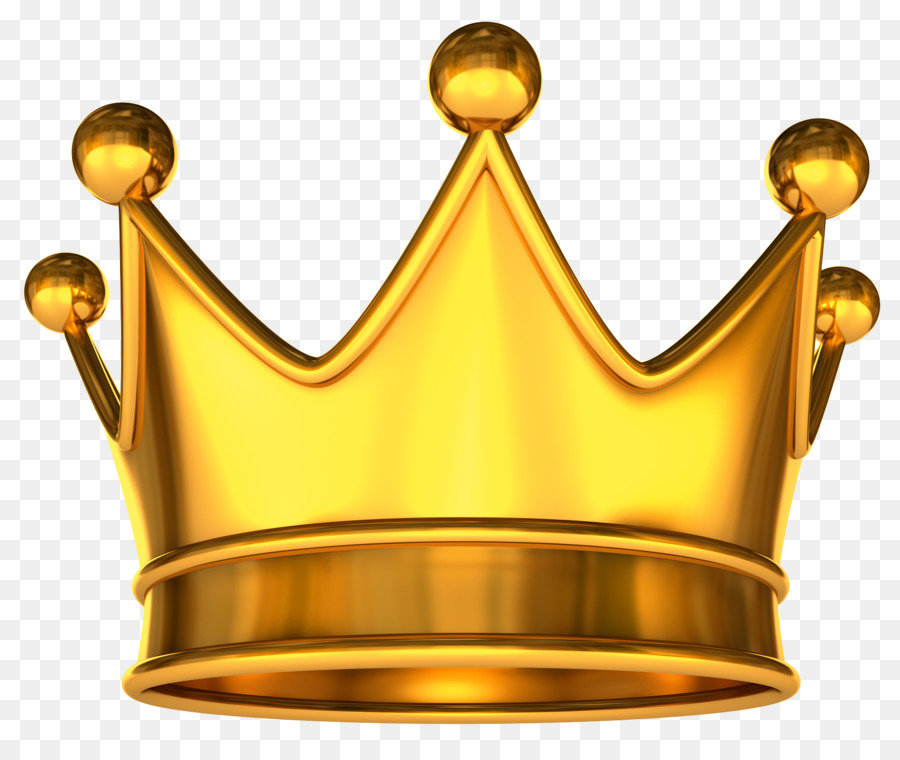 Clip art Gold Crown Image Graphics - gold png download - 1812*1511 - Free Transparent Gold png Download.