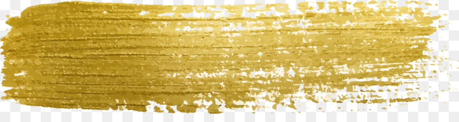 Paint Gold Download - Golden glitter paint png download - 2000*498 - Free Transparent Paint png Download.