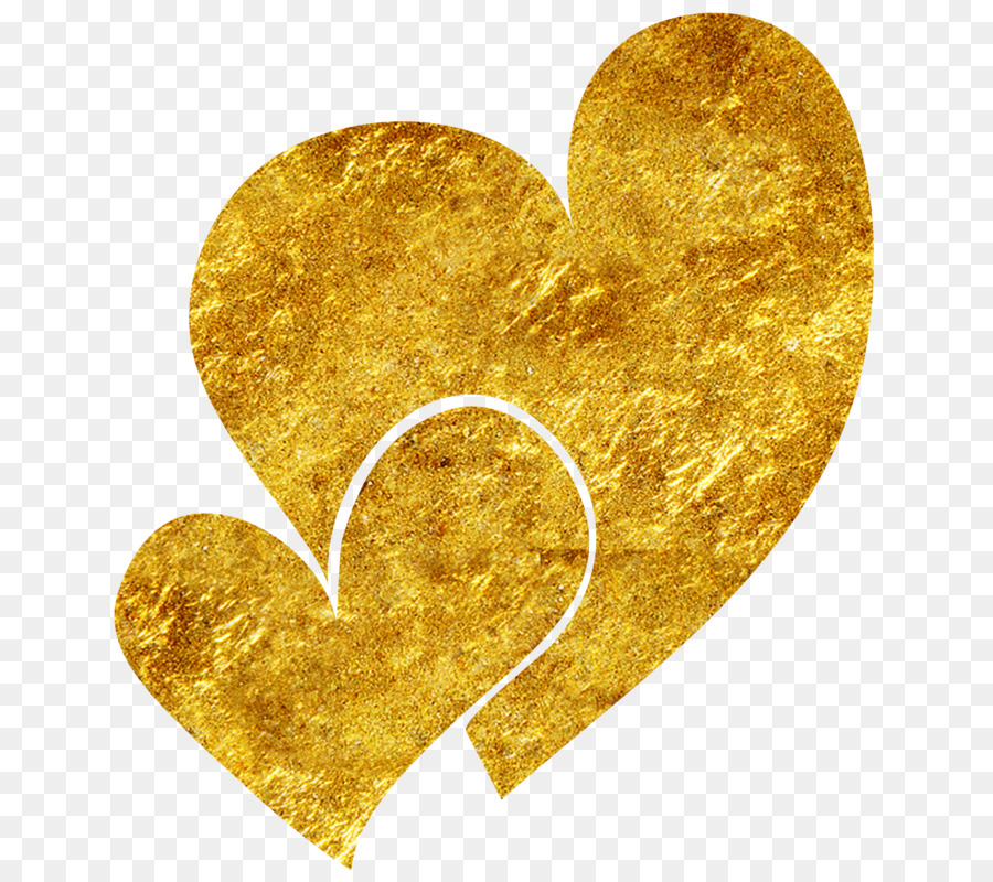 Heart Gold medal Home - heart png download - 800*800 - Free Transparent Heart png Download.