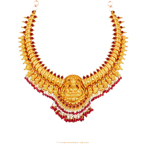 Earring Jewellery Necklace Gold Jewelry design - Jewellery Necklace ...