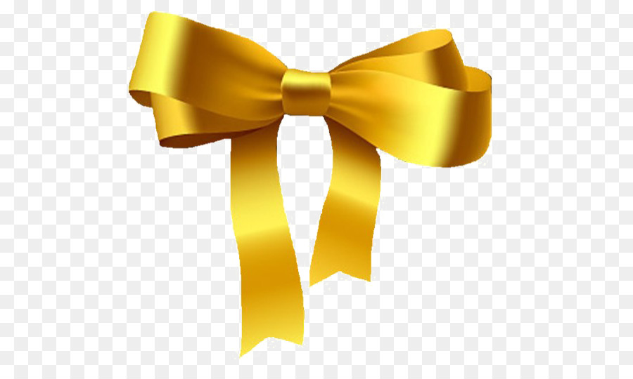 Clip art Ribbon Vector graphics Gold Image - gold ribbon png download - 600*525 - Free Transparent Ribbon png Download.