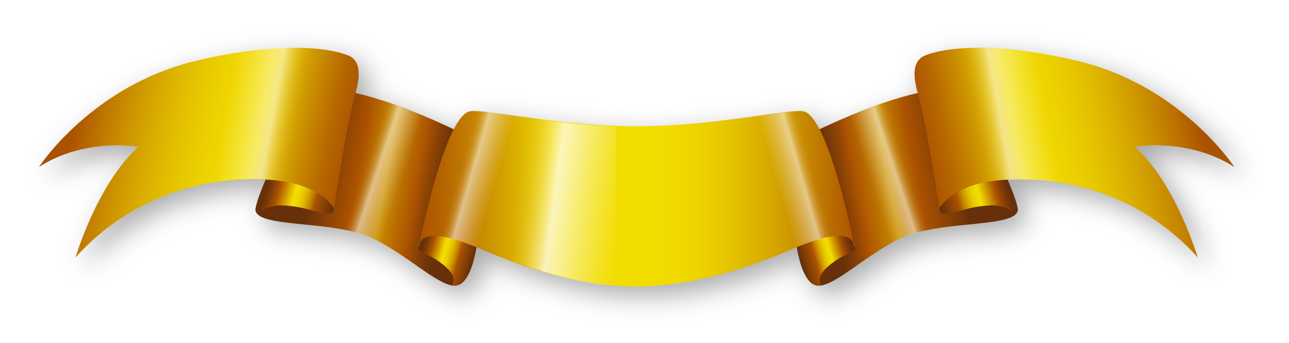 Gold Eagle Logo Png Hd, Transparent Png , Transparent Png Image - PNGitem