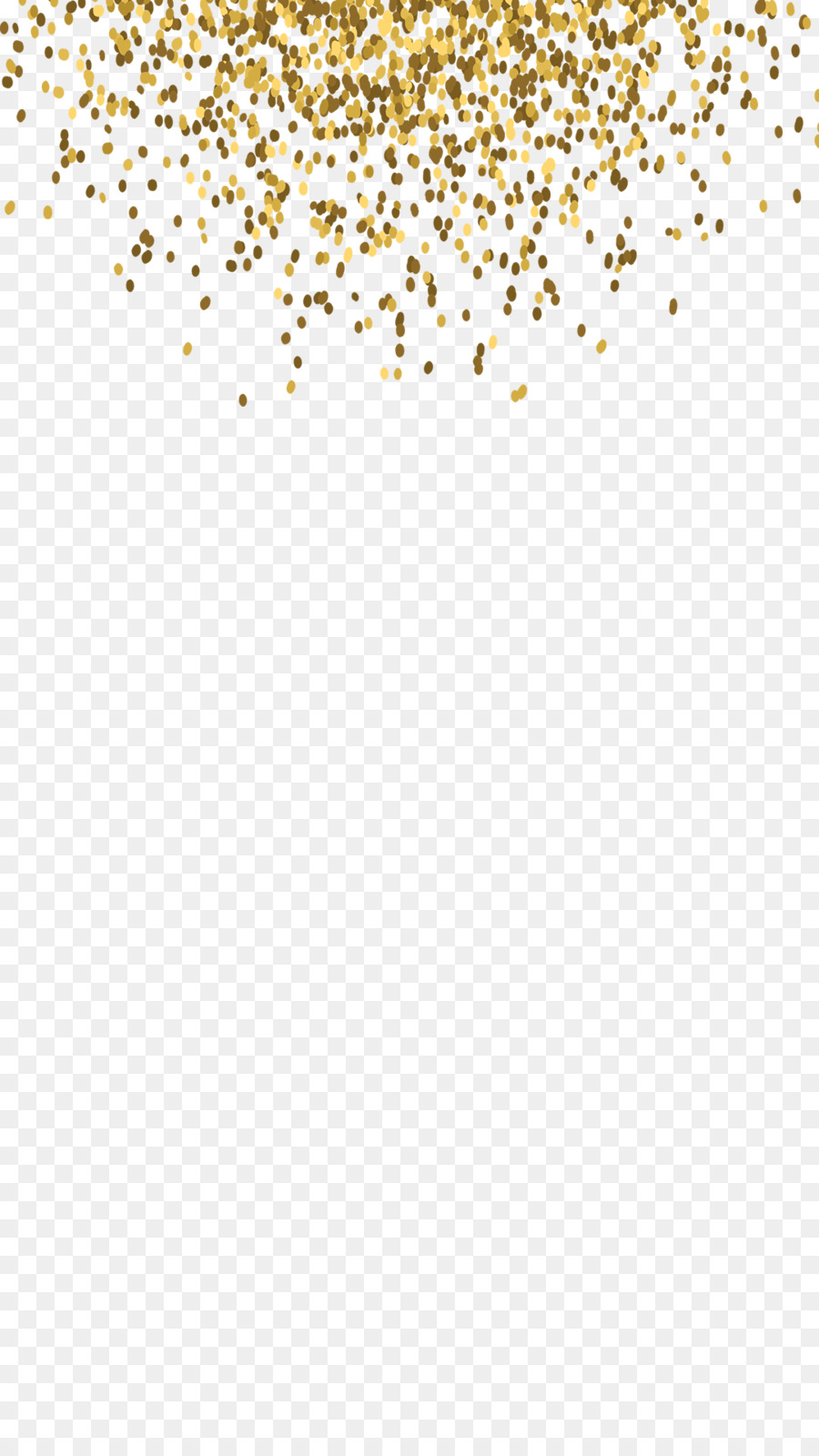 Glitter Clip art - photoscape effects png download - 1080*1920 - Free Transparent  Glitter png Download.