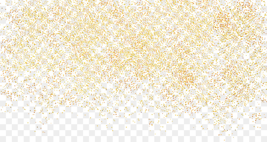 Texture Yellow Encapsulated PostScript - gold glitter png download - 1942*1024 - Free Transparent Texture png Download.