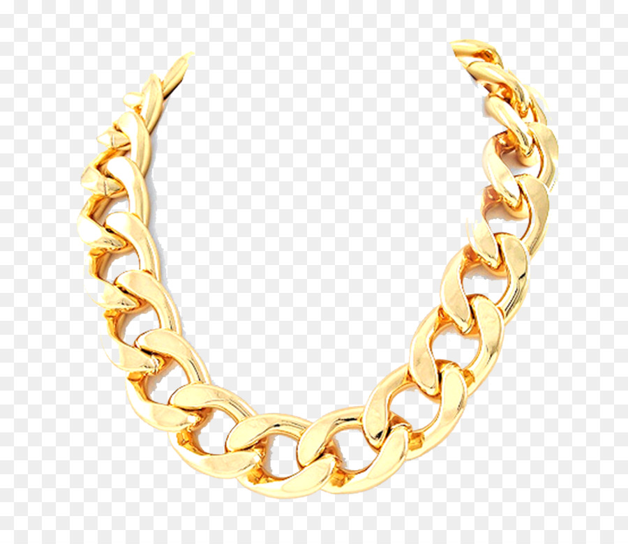 Golden Fall Necklace 1.0's Code & Price - RblxTrade