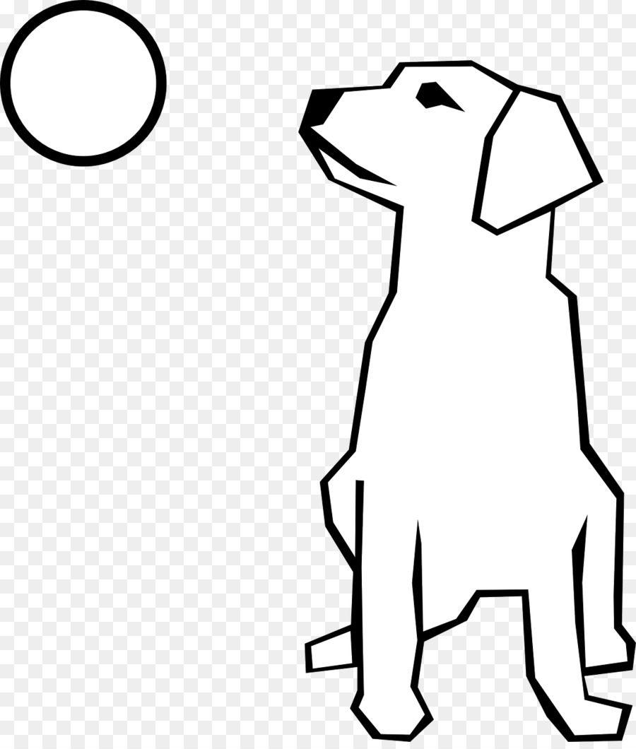 Golden Retriever Drawing Clip art - cartoon dog png download - 1097*1280 - Free Transparent Golden Retriever png Download.