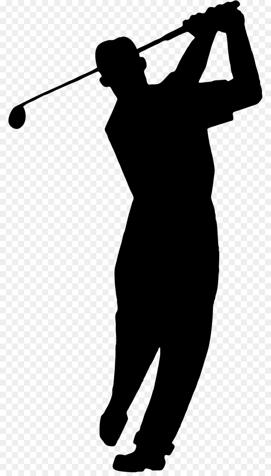 Golfer Golf Clubs Golf stroke mechanics Golf Balls - Golf png download - 850*1568 - Free Transparent Golf png Download.