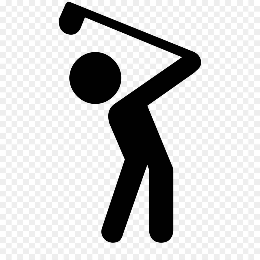 Golf Balls Golf Clubs Clip art - 15 png download - 2400*2400 - Free Transparent Golf png Download.