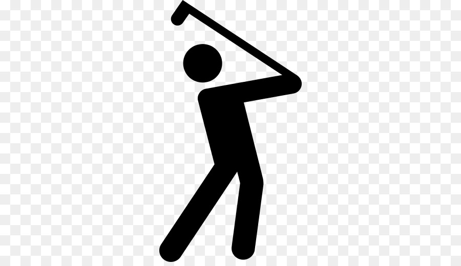 Golf course Golf Clubs Clip art - golf club png download - 512*512 - Free Transparent Golf png Download.