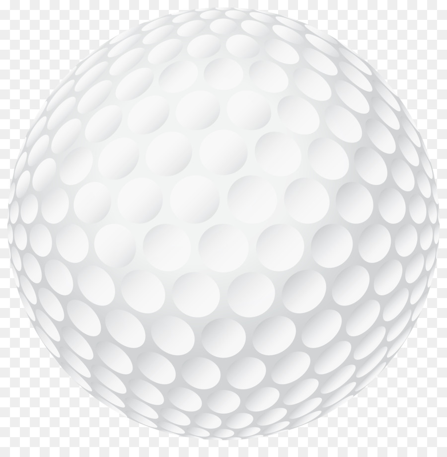 Golf Balls Golf Tees - watercolor wreath png download - 3995*4000 - Free Transparent Golf Balls png Download.