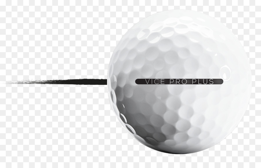 Golf Balls Golf Tees Vice Golf Pro Plus - Golf putt png download - 907*567 - Free Transparent Golf Balls png Download.