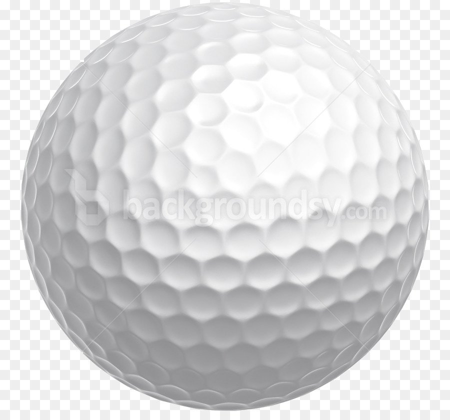 Golf Balls Golf Clubs Clip art - Golf png download - 819*824 - Free Transparent Golf Balls png Download.
