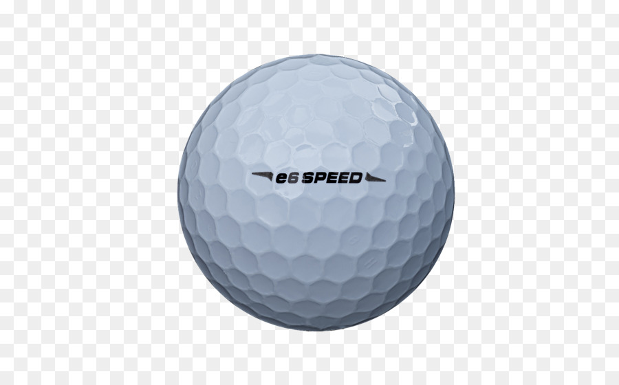 Golf Balls Walmart Speed Product - Bridgestone logo png download - 500*551 - Free Transparent Golf Balls png Download.