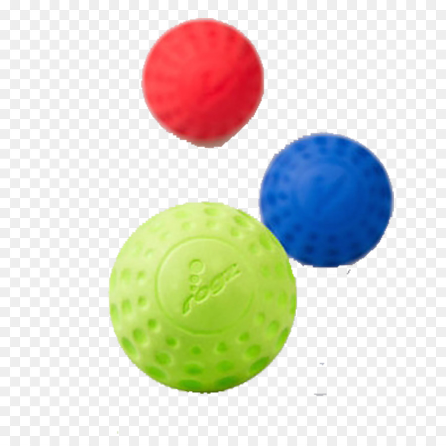 Golf Balls Dog Toys - dog toys png download - 1200*1200 - Free Transparent Ball png Download.
