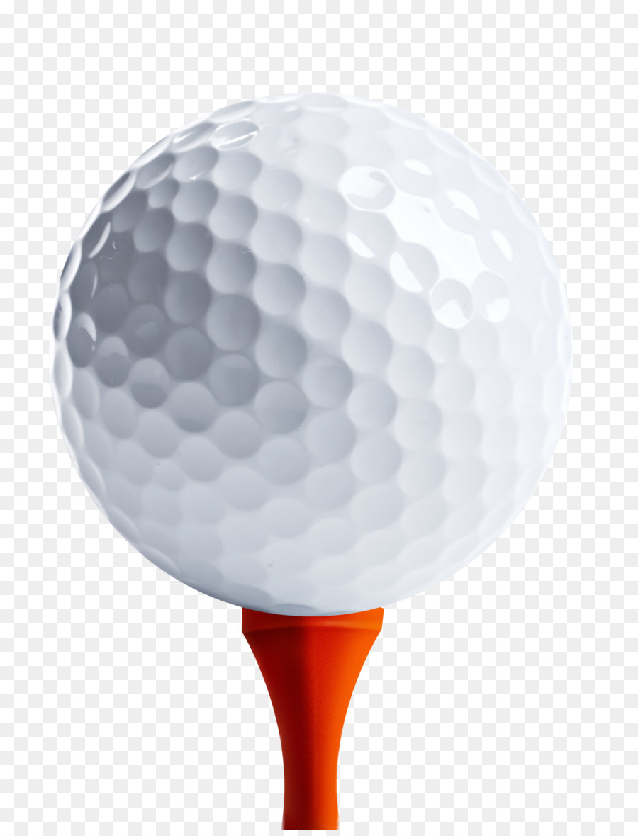 Golf ball Stoneleigh Woods Riverhead Tee - golf png download - 2088*2717 - Free Transparent Golf Ball png Download.