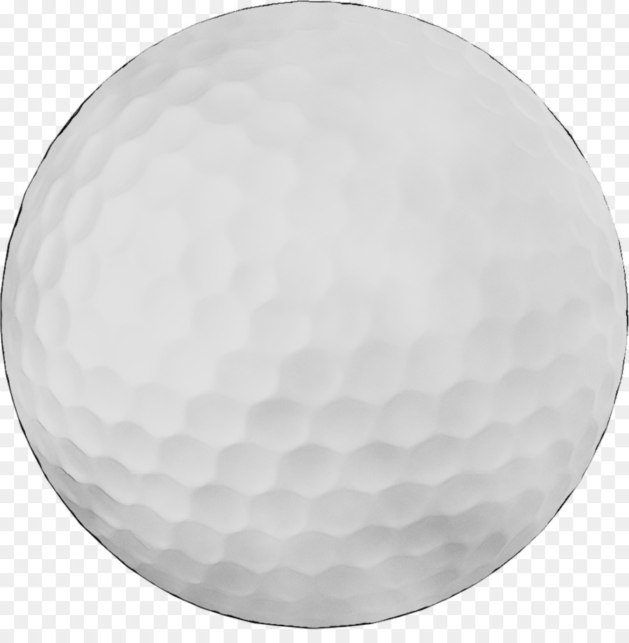 Golf Balls Product design -  png download - 1026*1027 - Free Transparent Golf Balls png Download.