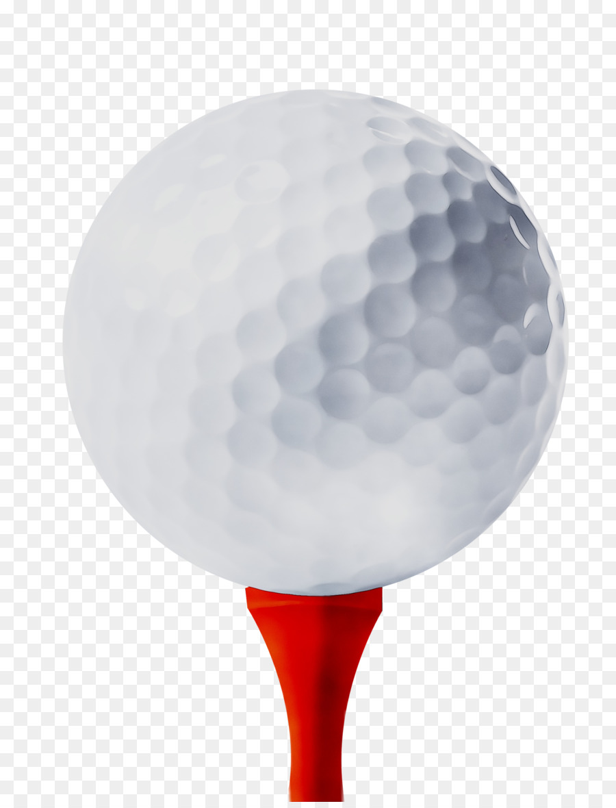 Golf Balls Product design -  png download - 2463*3205 - Free Transparent Golf Balls png Download.