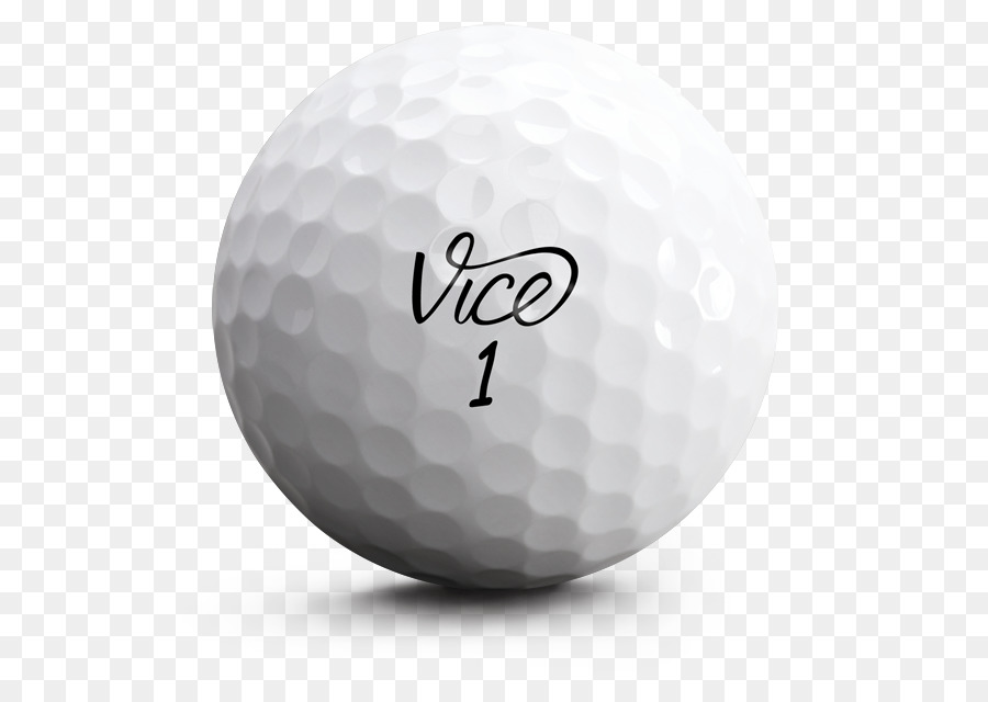 Golf Balls Vice Golf Pro Plus - ball png download - 650*631 - Free Transparent Golf Balls png Download.