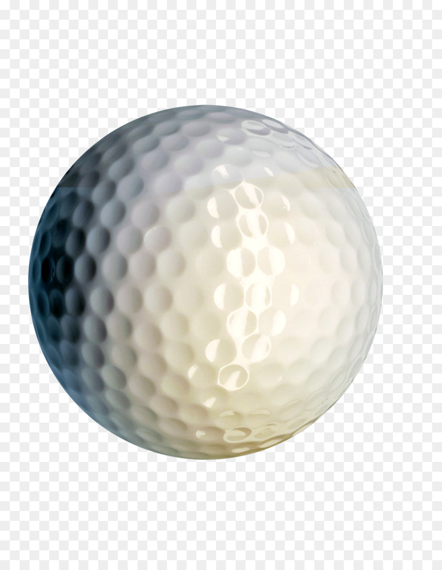 Golf ball Computer file - golf png download - 1755*2253 - Free Transparent Golf png Download.