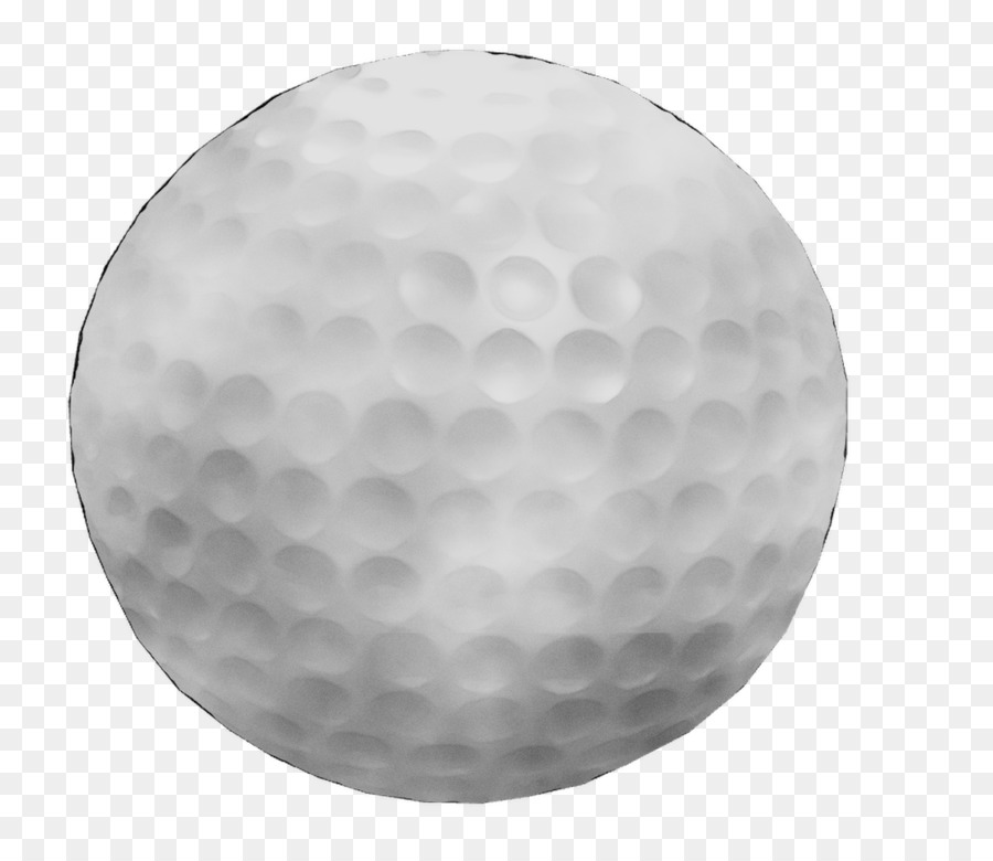 Golf Balls Sphere Monochrome -  png download - 1278*1080 - Free Transparent Golf Balls png Download.