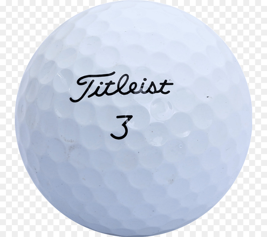 Titleist Pro V1x Golf Balls - Golf png download - 800*800 - Free Transparent Titleist png Download.