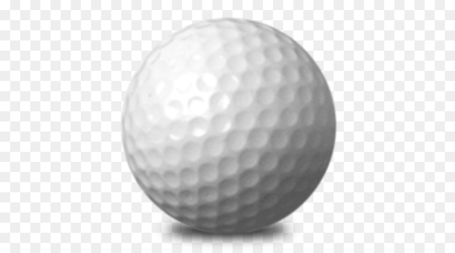 Golf ball Clip art - golf png download - 800*730 - Free Transparent ...