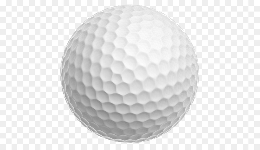 Golf Balls Driving range Titleist - Golf png download - 512*512 - Free Transparent Golf Balls png Download.