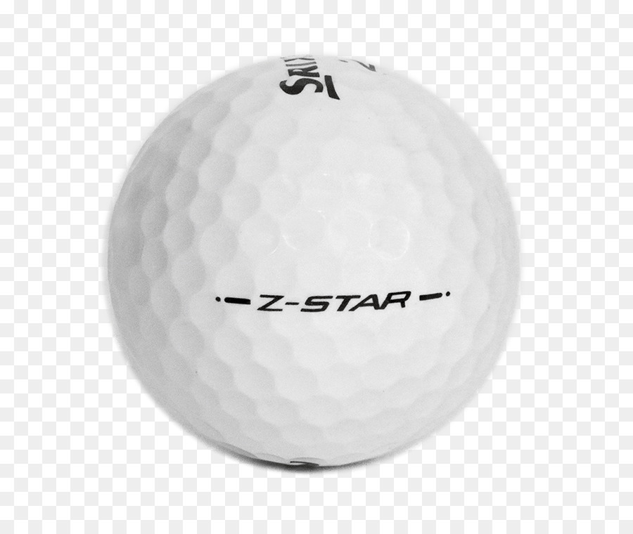Titleist Pro V1x Golf Balls - Golf png download - 800*800 - Free ...