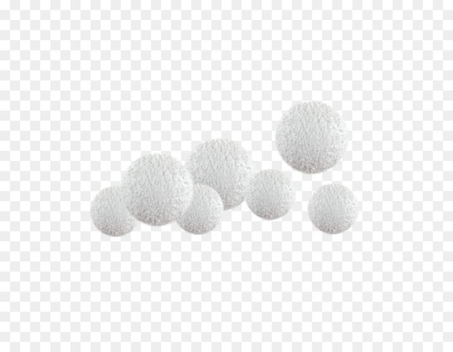Snowball Golf Balls Yandex Search - Snowball png download - 1280*972 - Free Transparent Snowball png Download.