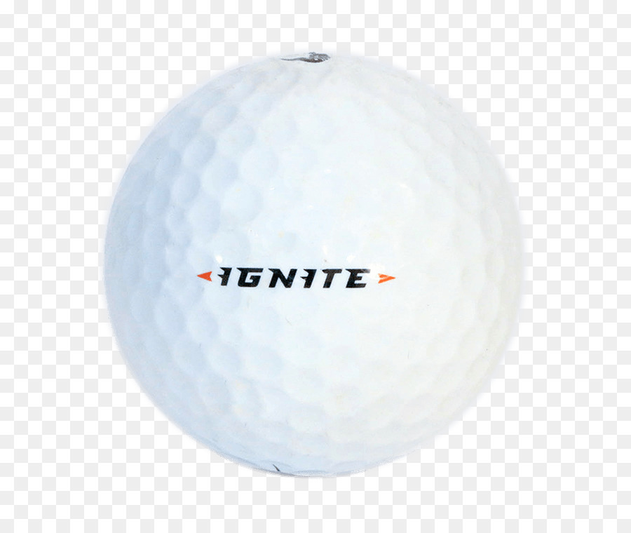 Golf Balls Wood Nike - Golf png download - 750*750 - Free Transparent Golf Balls png Download.