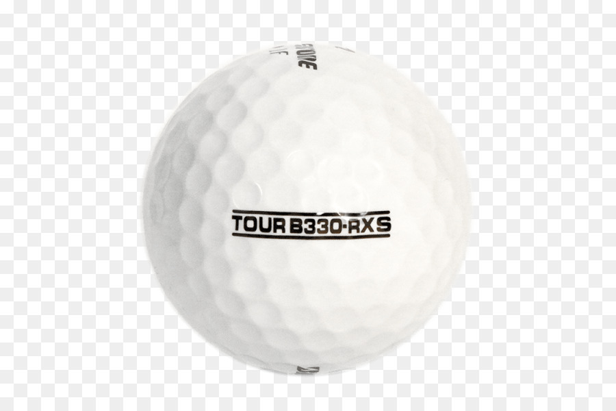 Golf Balls Product - jet ribbon png download - 600*600 - Free Transparent Golf Balls png Download.