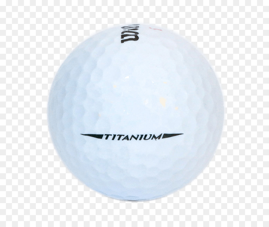 Golf Balls borthittad.se Payment - titanium png download - 750*750 - Free Transparent Golf Balls png Download.