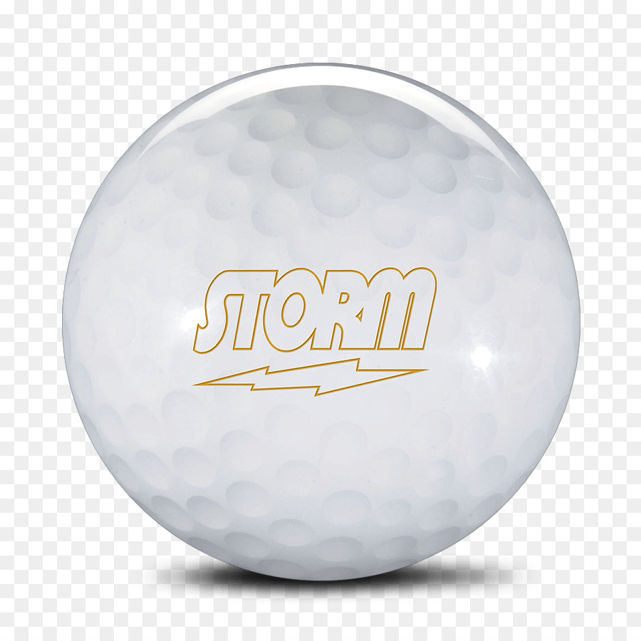 Golf Balls Sphere - Golf png download - 900*900 - Free Transparent Golf Balls png Download.