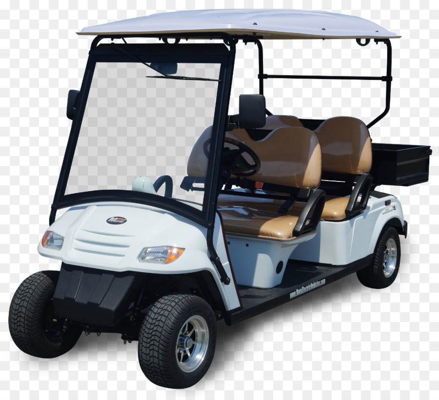 Electric vehicle Car Wheel Golf Buggies Low-speed vehicle - car png download - 1000*904 - Free Transparent Electric Vehicle png Download.