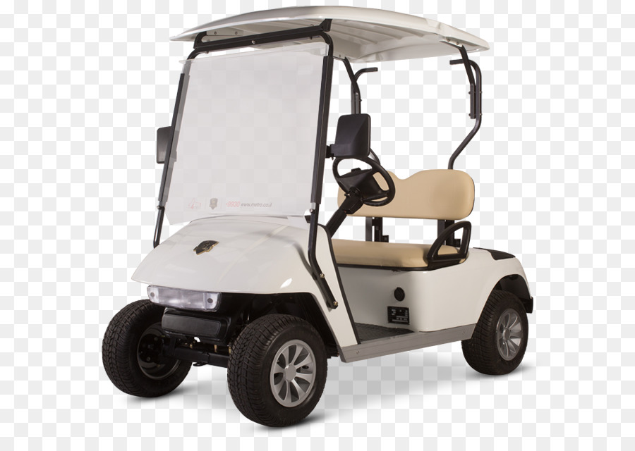 Golf Buggies Wheel Club Car Cart - Golf Carts png download - 695*630 - Free Transparent Golf Buggies png Download.