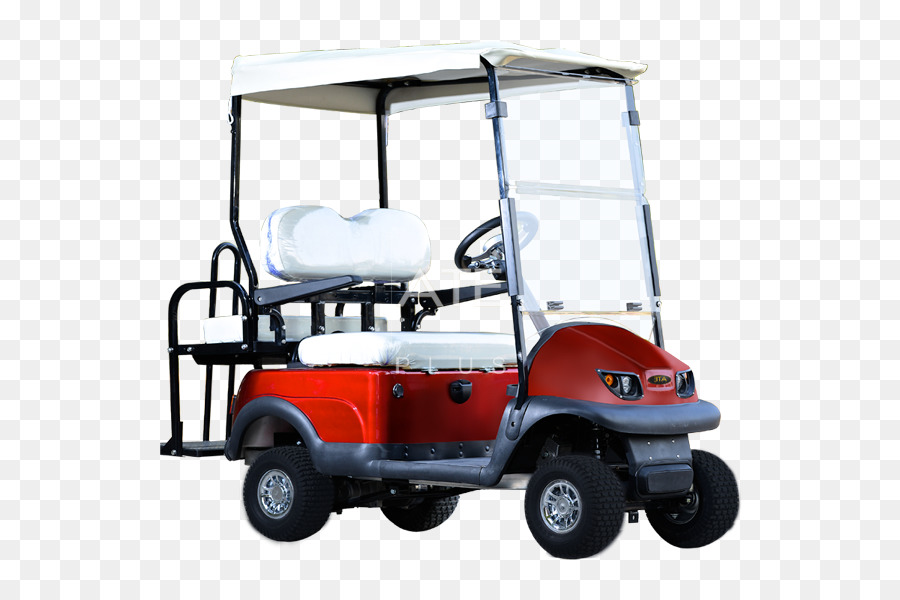 Car Golf Buggies Transport Vehicle - mini golf png download - 600*600 - Free Transparent Car png Download.