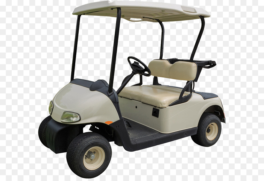 Golf Buggies Golf course Cart - mini golf png download - 640*612 - Free Transparent Golf Buggies png Download.
