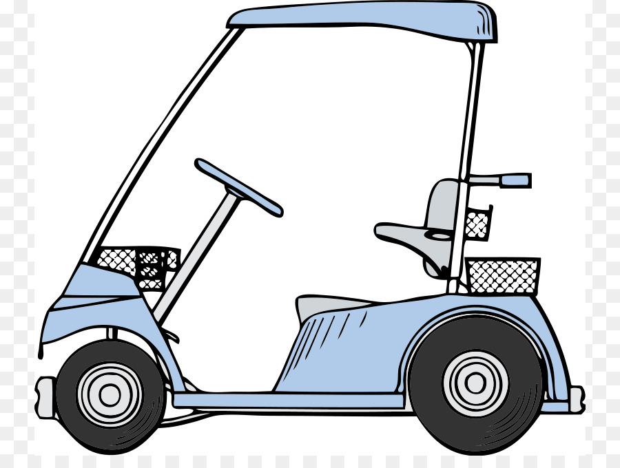 Golf cart Clip art - Minion Golf Cliparts png download - 800*662 - Free Transparent Golf Cart png Download.