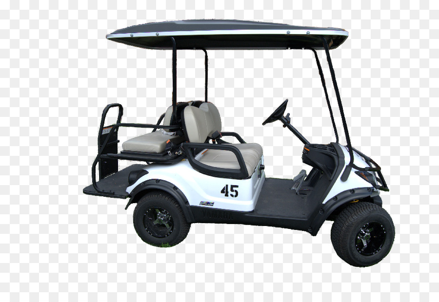 Car Wheel Motor vehicle Golf Buggies - car png download - 900*603 - Free Transparent Car png Download.