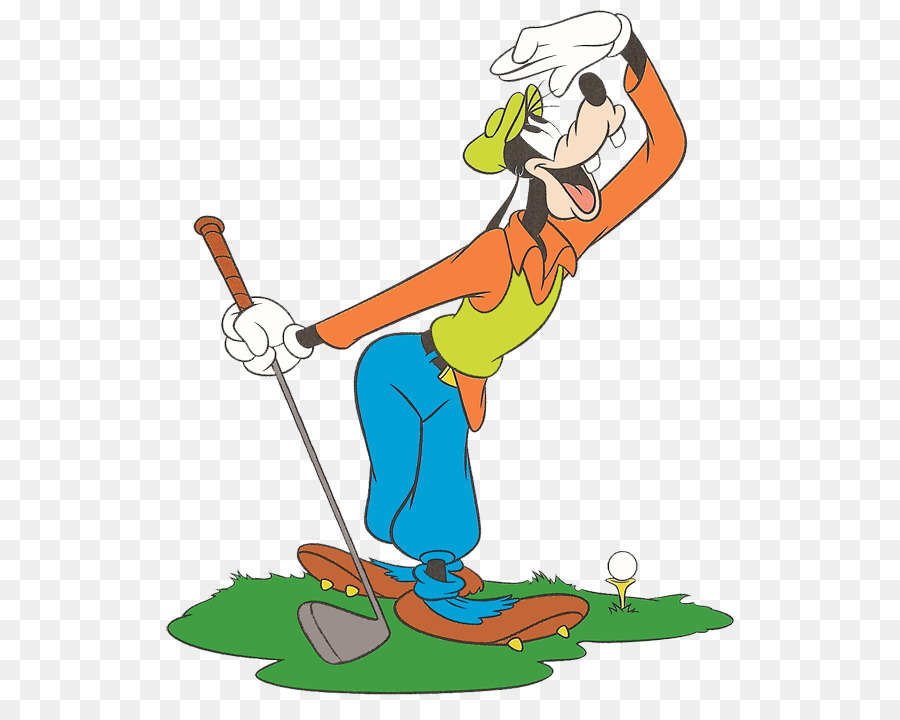 Miniature golf Golf Balls Golf Clubs Clip art - Golf png download - 600*709 - Free Transparent Golf png Download.