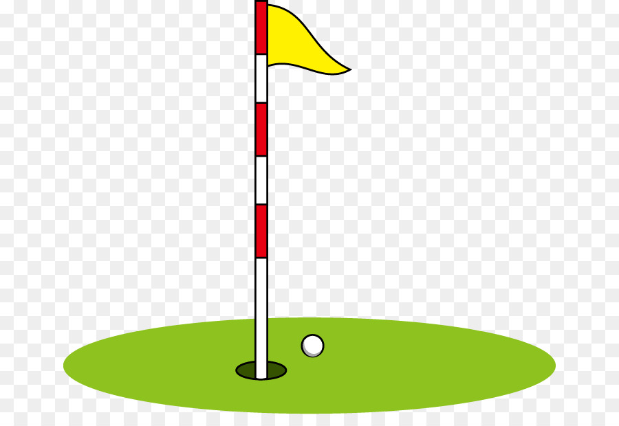 Bridgestone Golf Putter Ping ????????? - golf clipart png download - 716*603 - Free Transparent Golf png Download.