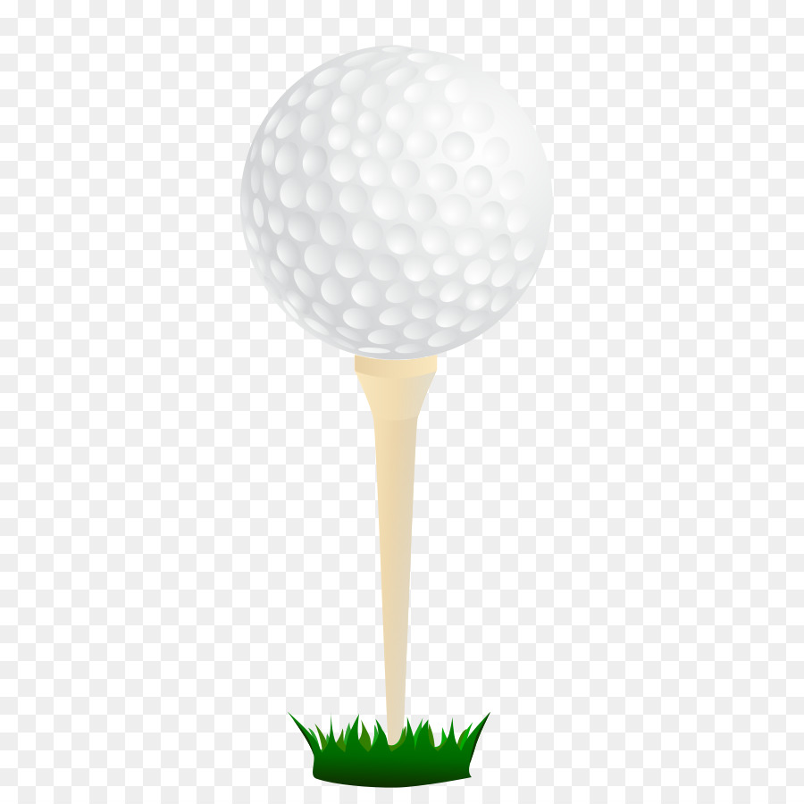 Golf ball Tee Douchegordijn - Golf Vector Art png download - 450*900 - Free Transparent Golf Ball png Download.