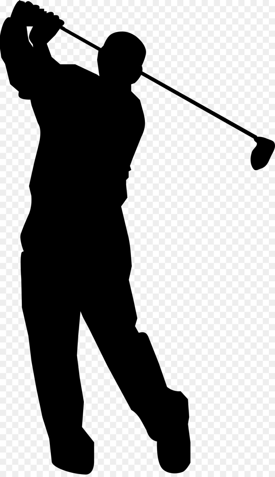 Golf Clubs Sport Golf stroke mechanics Clip art - Golfer png download - 1392*2400 - Free Transparent Golf png Download.