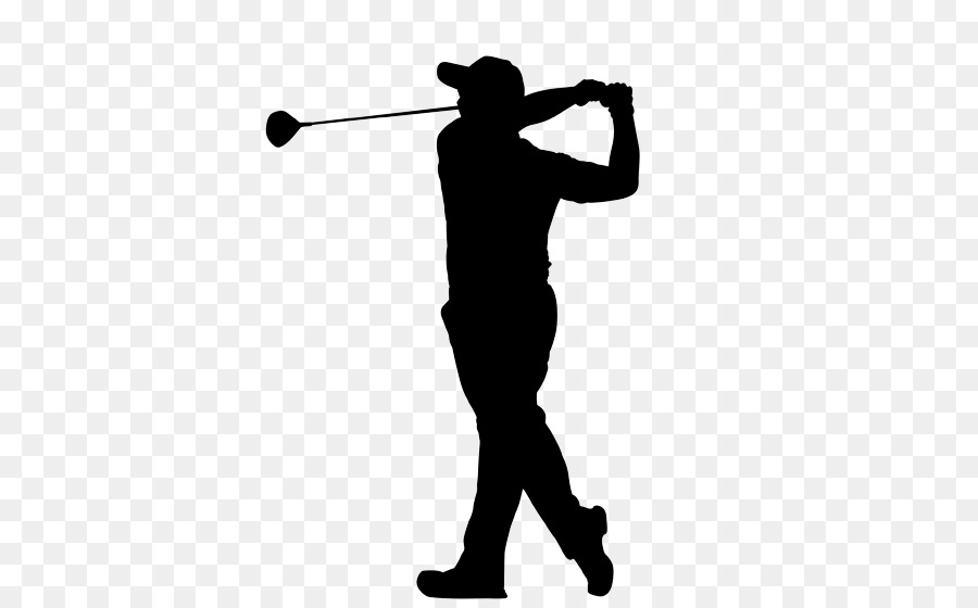 Golf stroke mechanics Hole in one Golf course Stock photography - Golf png download - 475*554 - Free Transparent Golf png Download.