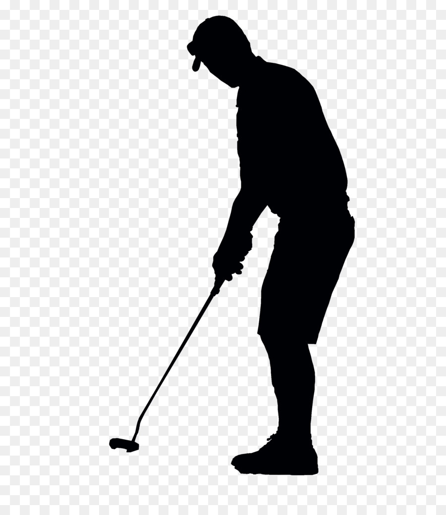 Professional golfer Golf course Clip art - Golf png download - 682*1024 - Free Transparent Golf png Download.
